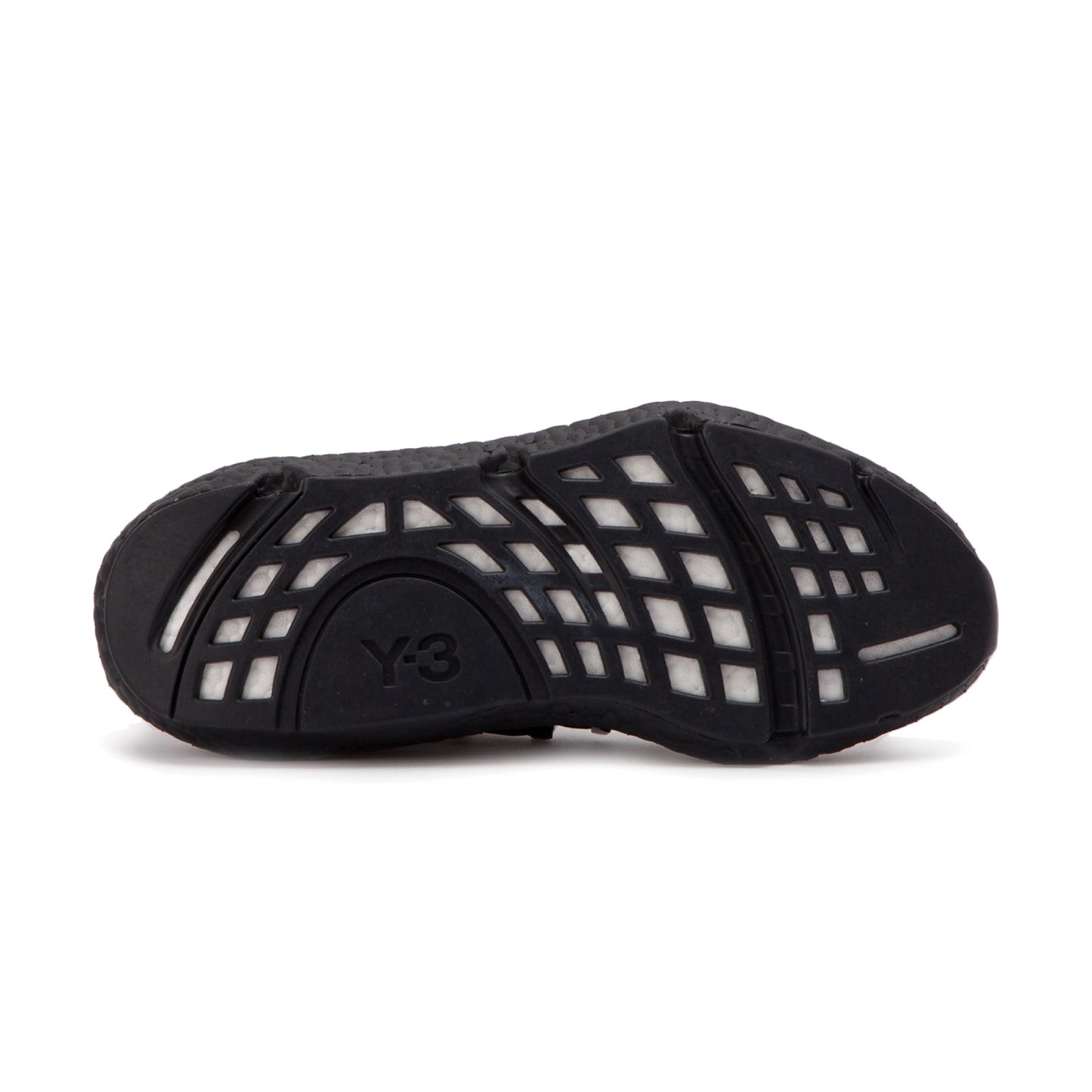 adidas Men's Y-3 Kusari Sneakers