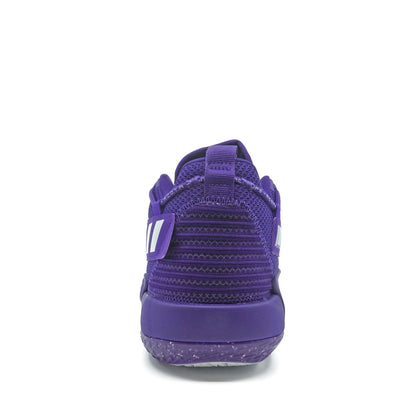 adidas Men's Dame 7 Extply Sneakers