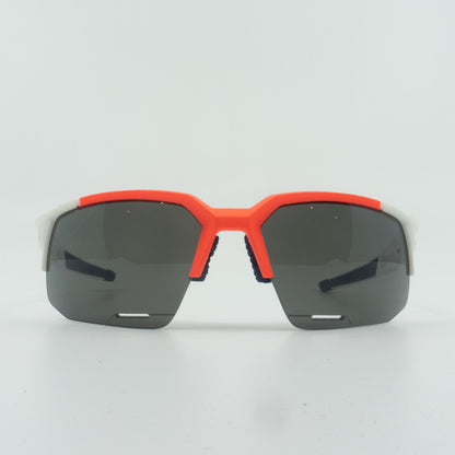 100% Men's Speedcoupe Soft Tact Sunglasses