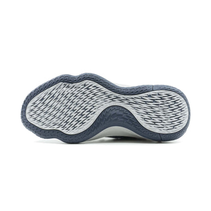 adidas Men's Dame 7 Sneakers