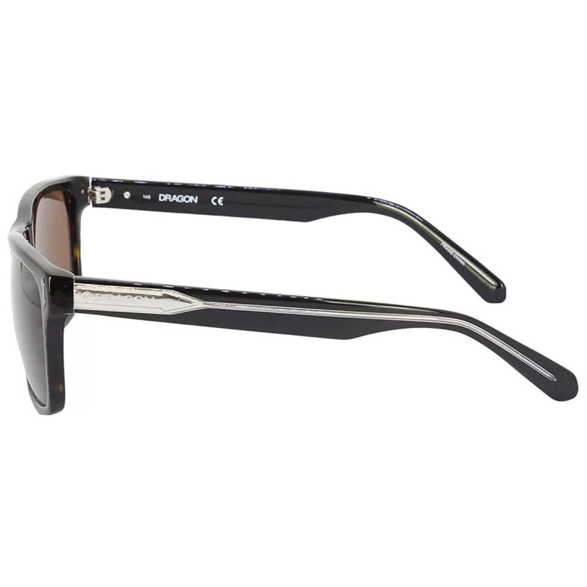 Dragon Alliance Men's Dr515S Blindside Sunglasses