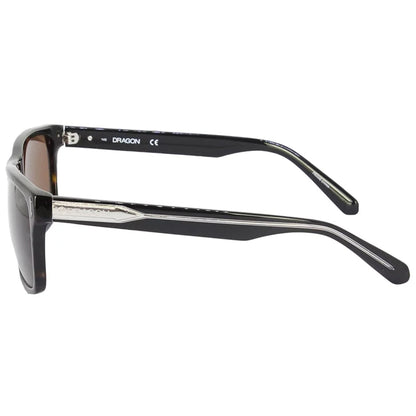 Dragon Alliance Men's Dr515S Blindside Sunglasses