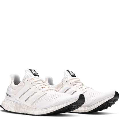 adidas Men's Ultraboost Dna X Star Wars Sneakers