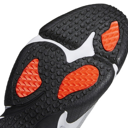 adidas Men's Sm Impact Flx Sneakers