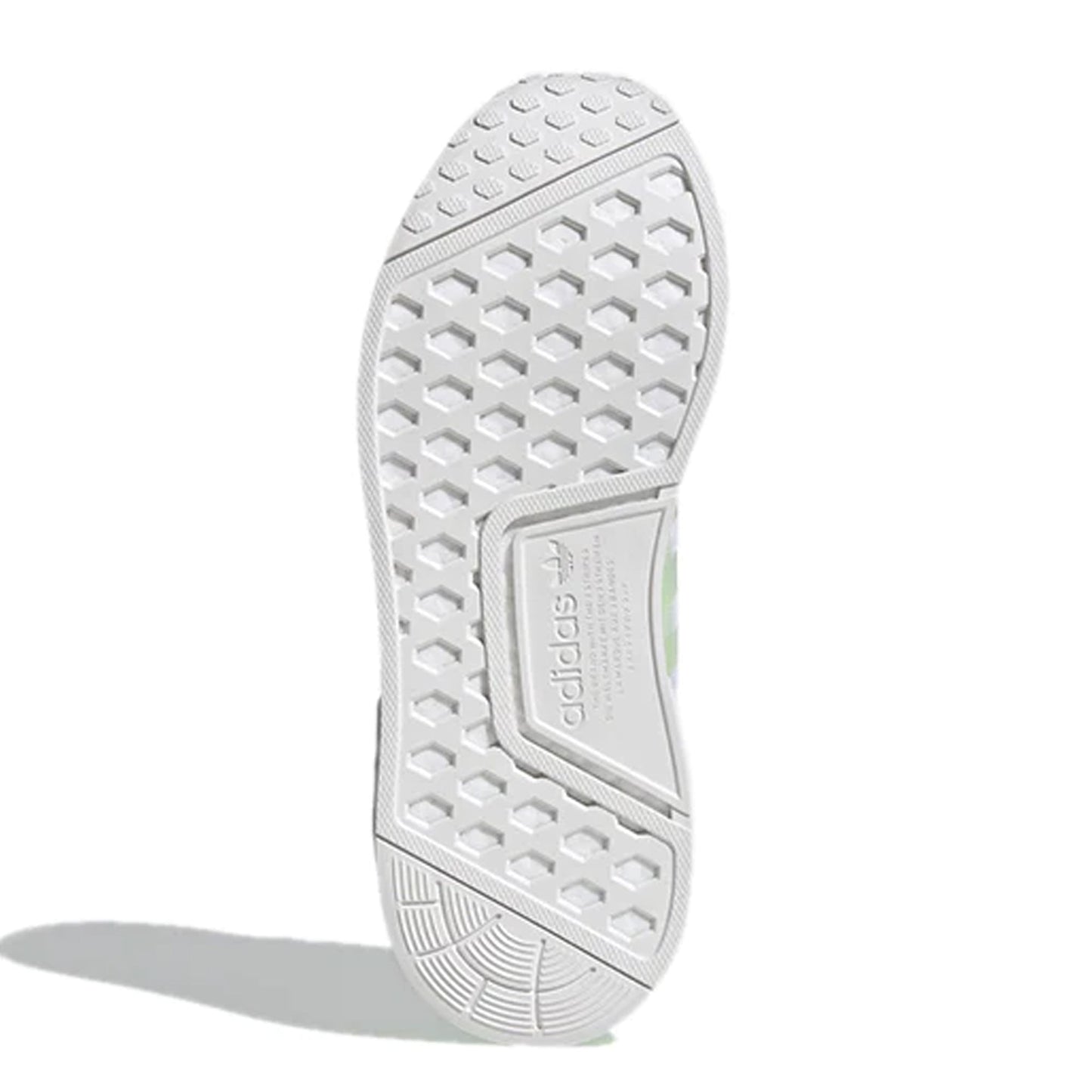 adidas Men's Nmd_R1.V2