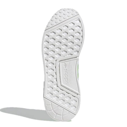adidas Men's Nmd_R1.V2