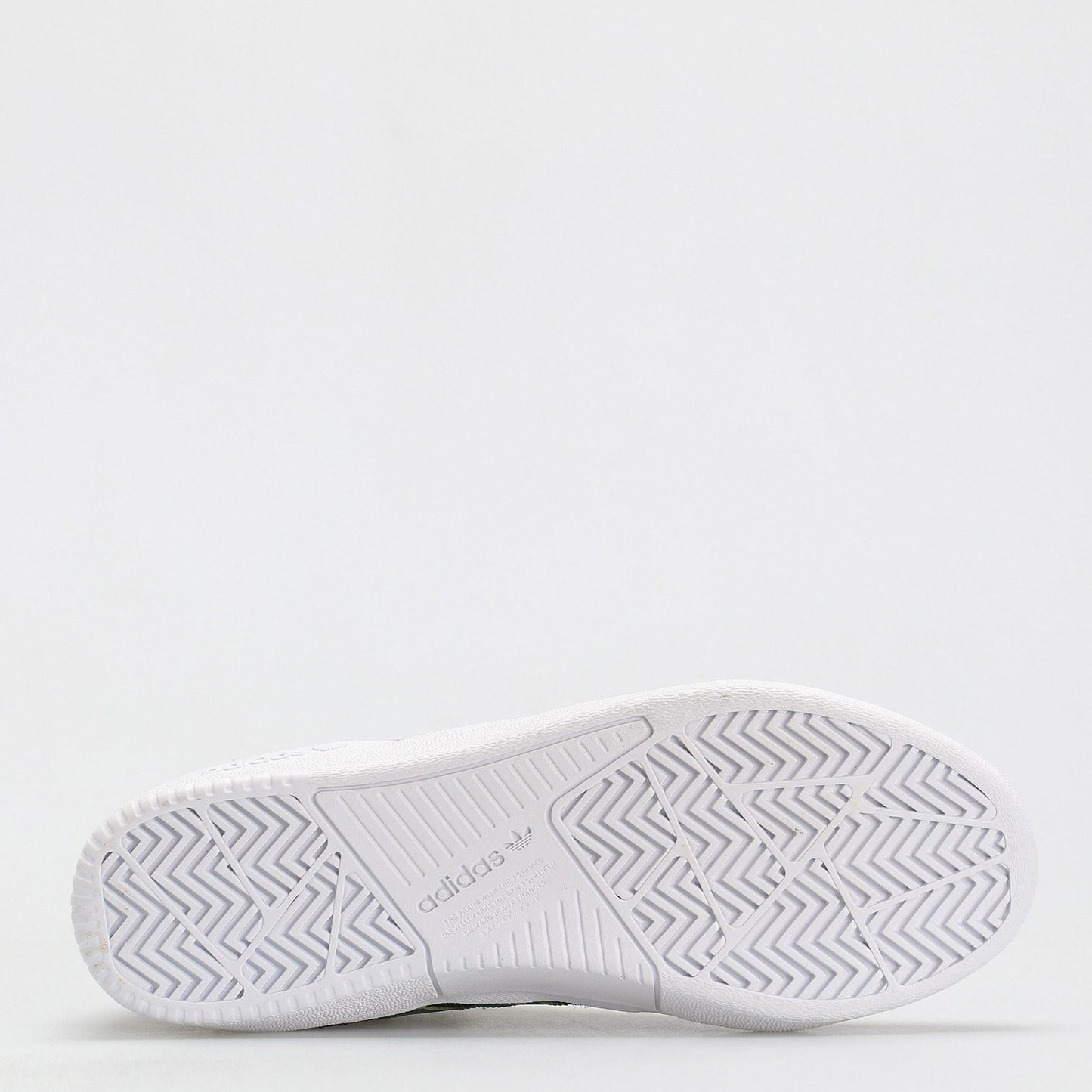 adidas Men's Tyshawn Sneakers