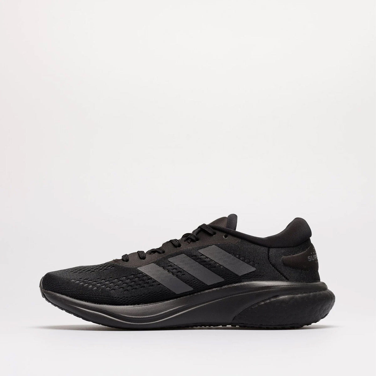adidas Men's Supernova 2 M Sneakers