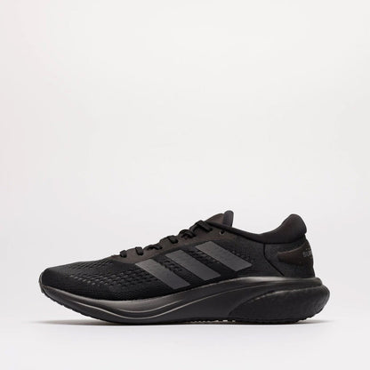 adidas Men's Supernova 2 M Sneakers