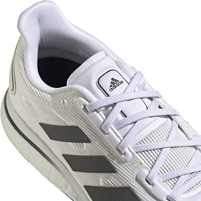 adidas Men's Supernova M Sneakers