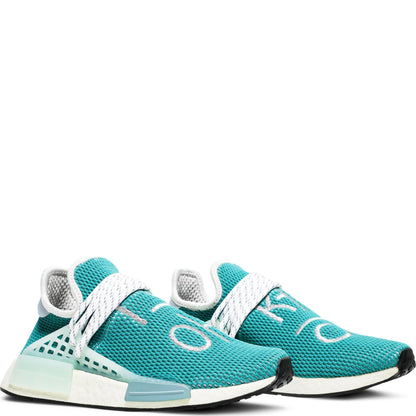 adidas Men's Hu Nmd Sneakers