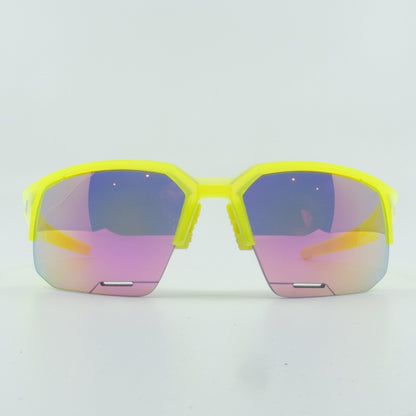 100% Men's Speedcoupe Sunglasses