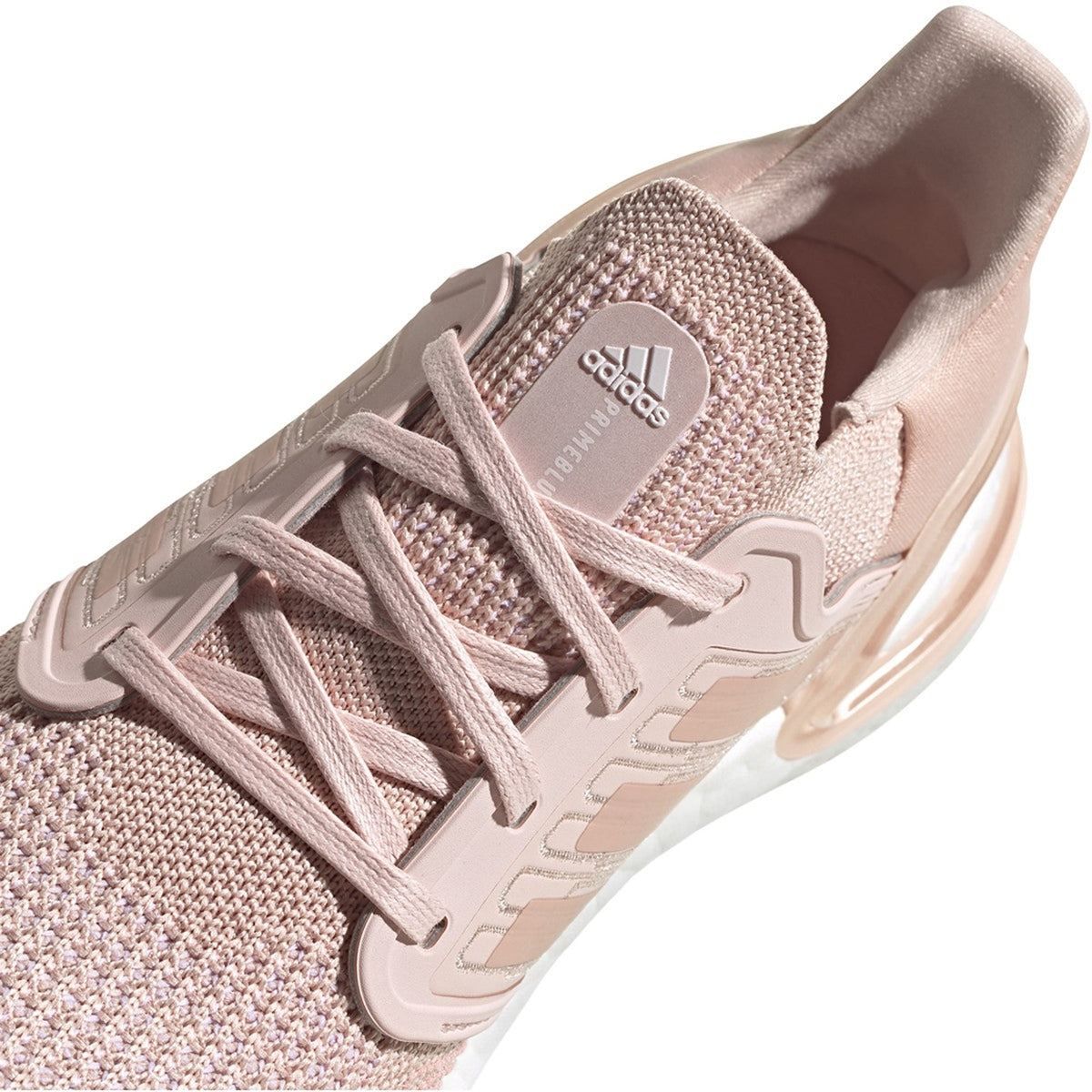 adidas Women's Ultraboost 20 W Sneakers