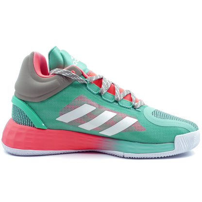 adidas Men's D Rose 11 Sneakers