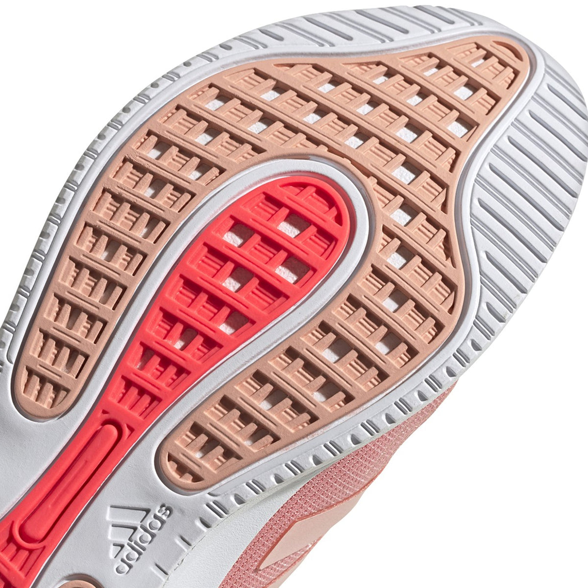 adidas Women's Supernova W Sneakers