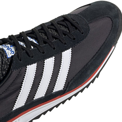 adidas Men's Sl 72 Sneakers