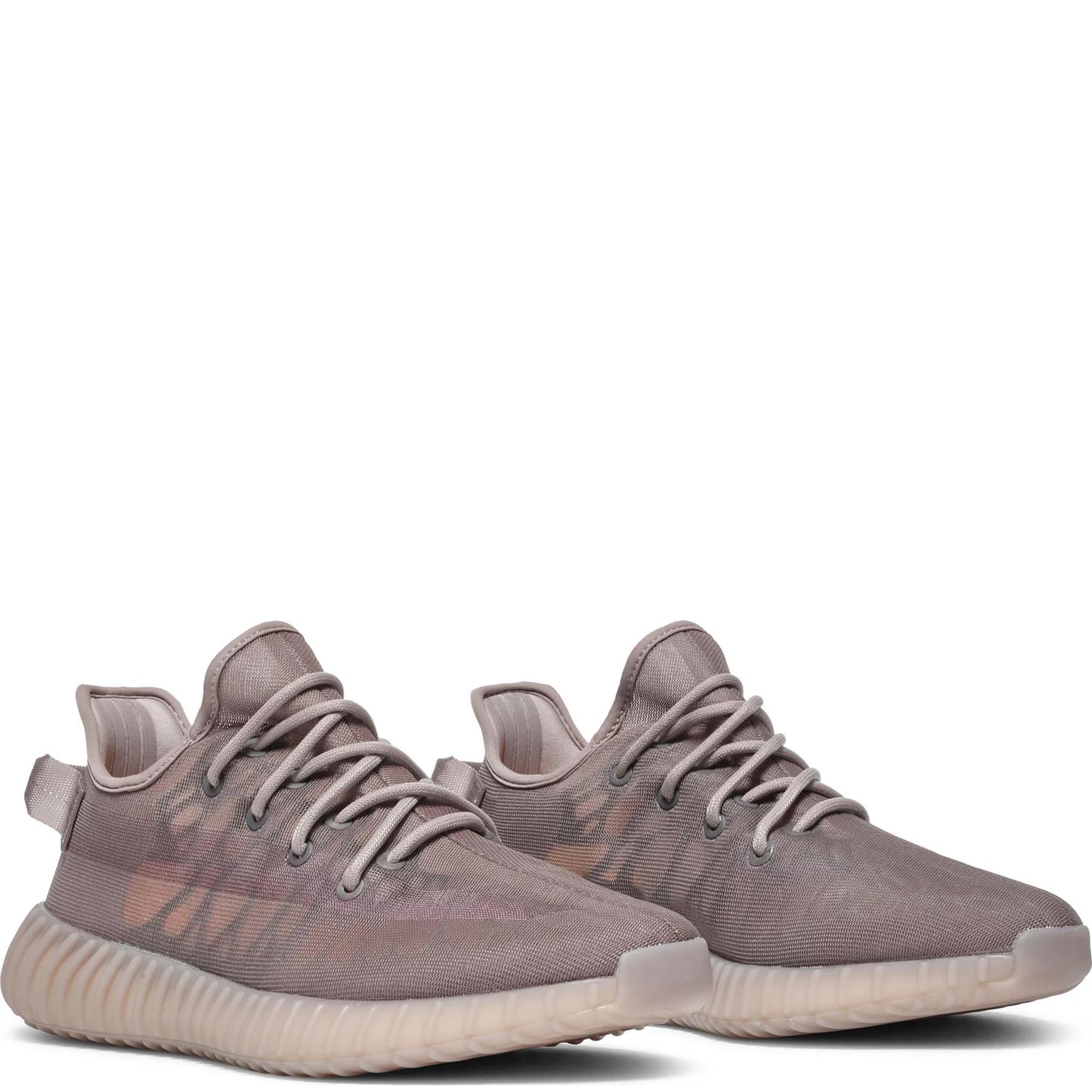 adidas Men's Yeezy Boost 350 V2 Sneakers