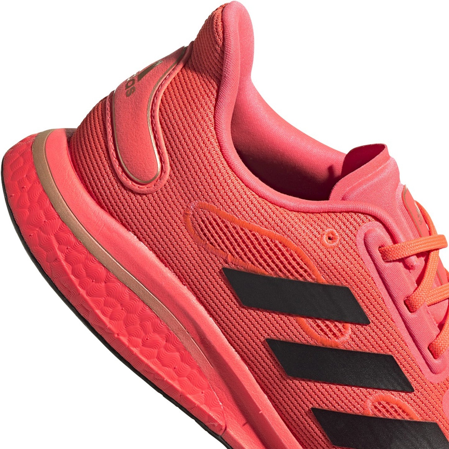 adidas Men's Supernova M Sneakers