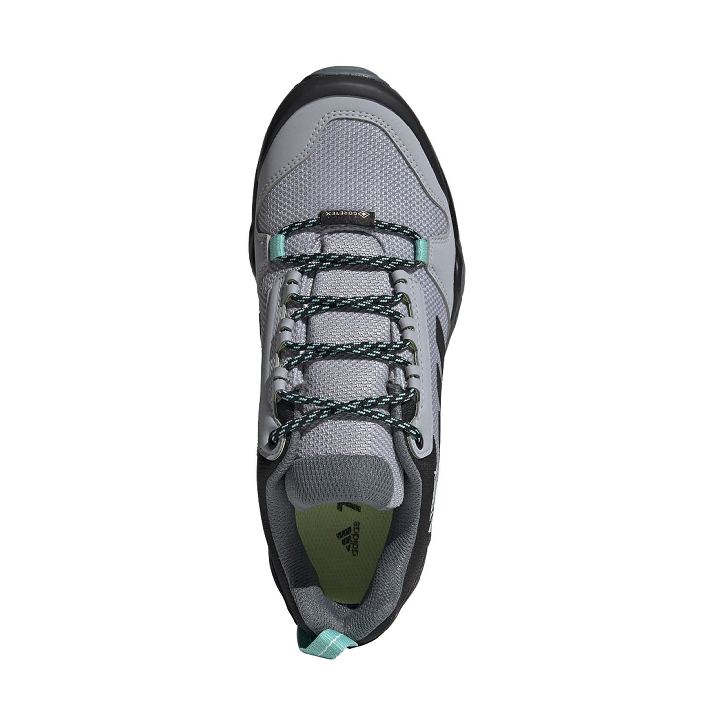 adidas Women's Terrex Ax3 Gtx Shoes