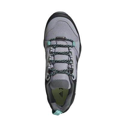 adidas Women's Terrex Ax3 Gtx Shoes