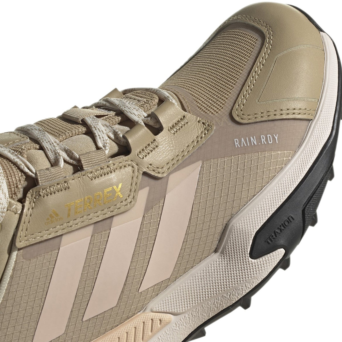 adidas Women's Terrex Hyperblue Mid R.Rdy Sneakers