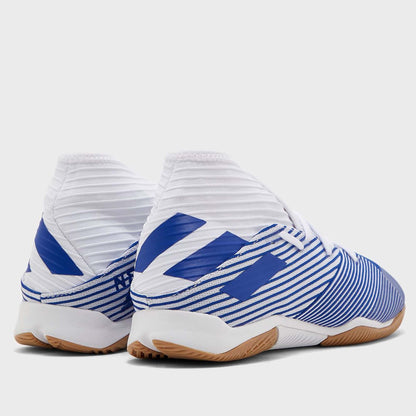 adidas Men's Meneziz 19.3 In Sneakers