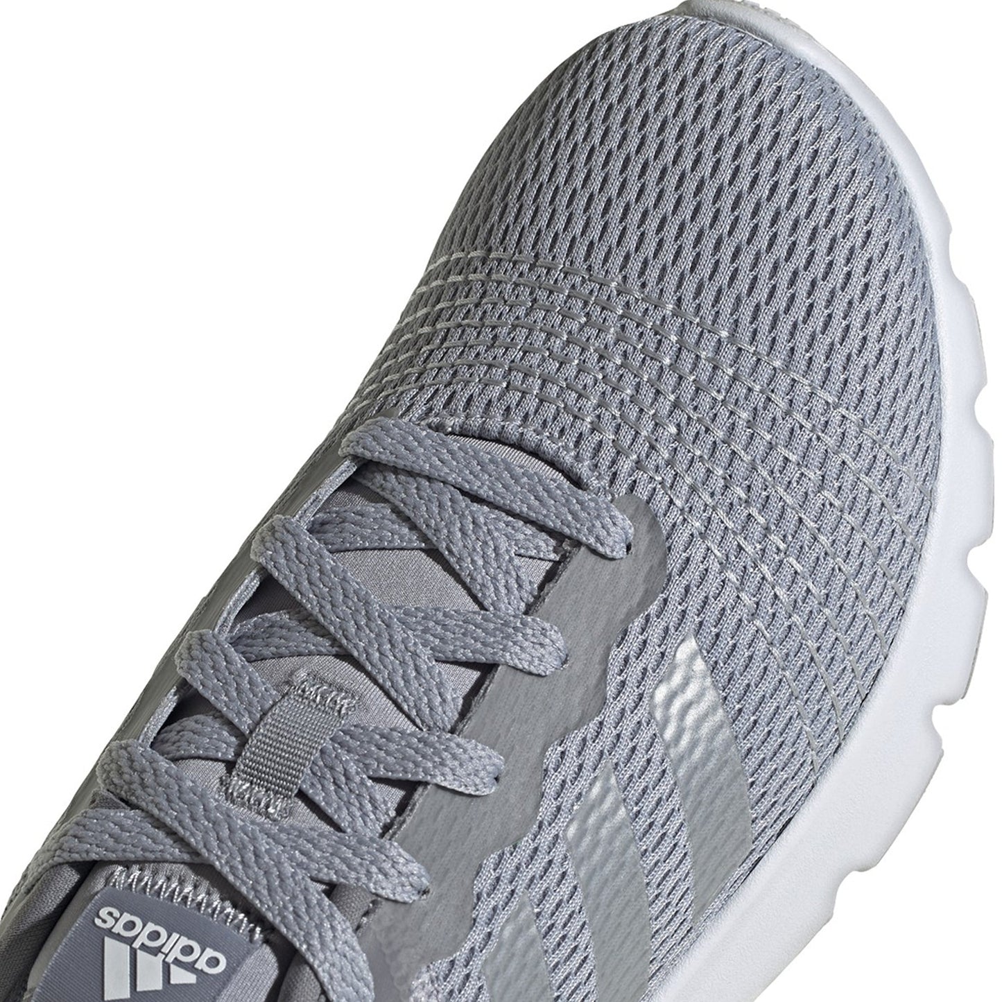 adidas Women's Fluidup Sneakers