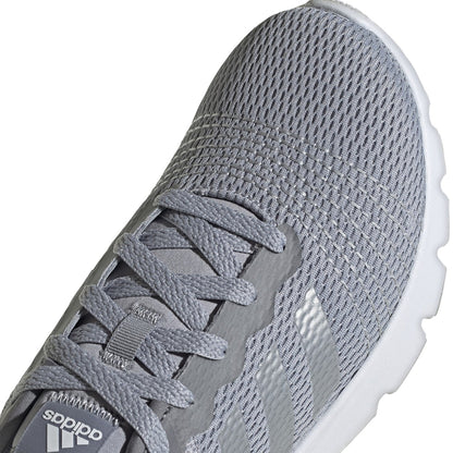adidas Women's Fluidup Sneakers