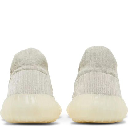 adidas Men's Yeezy Boost 350 V2 Cmpct "Slate Bone" Sneakers