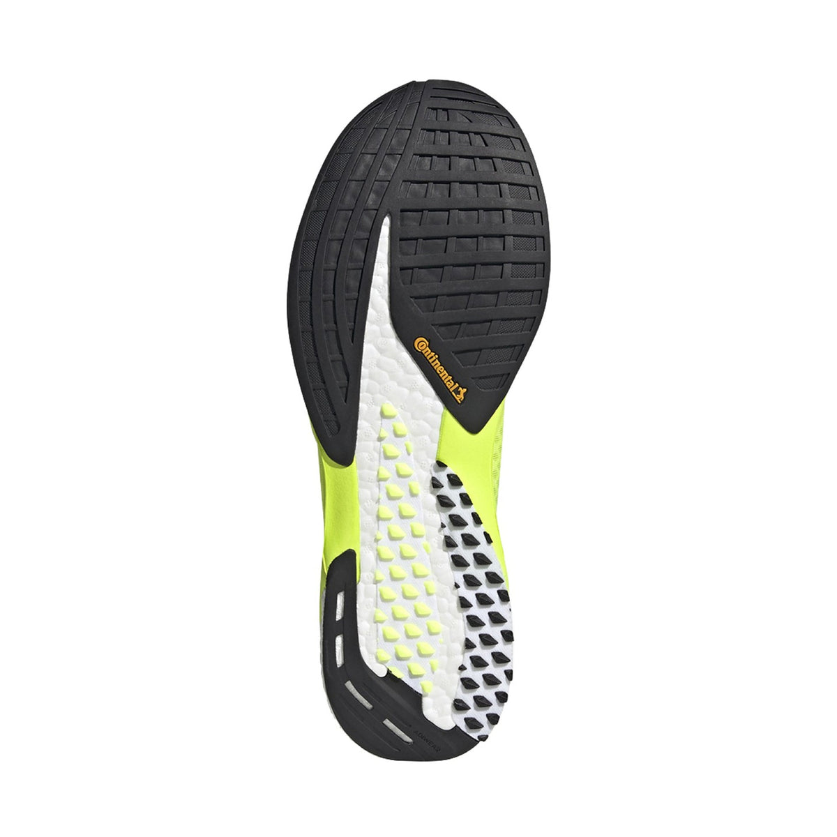 adidas Men's Adizero Pro Sneakers
