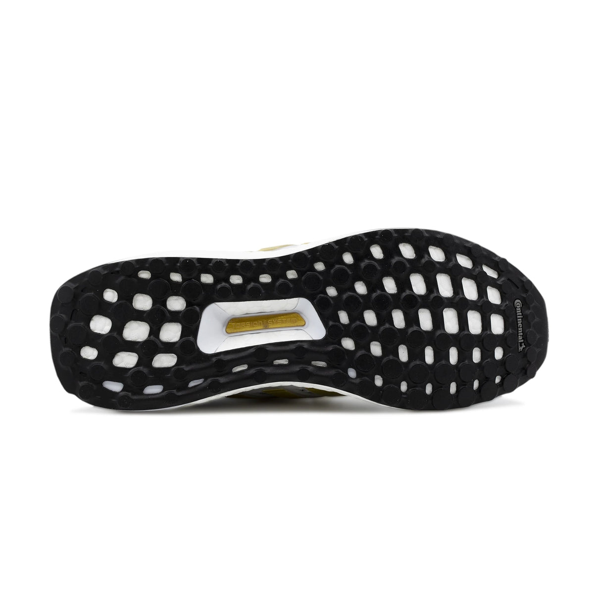 adidas Men's Ultraboost Sneakers