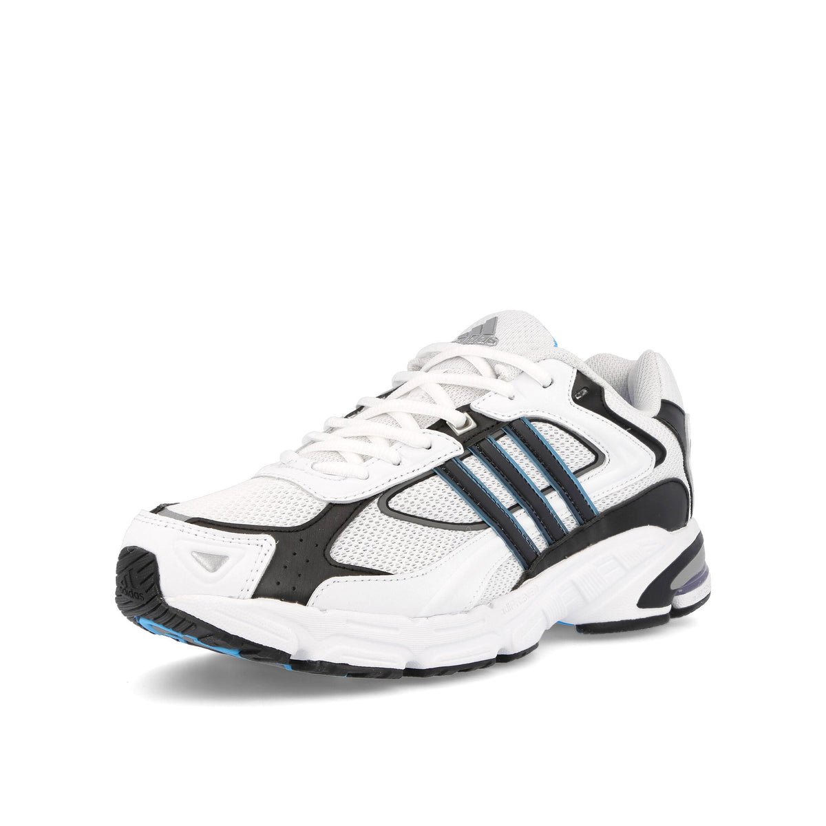 adidas Men's Consortium Response Cl Sneakers