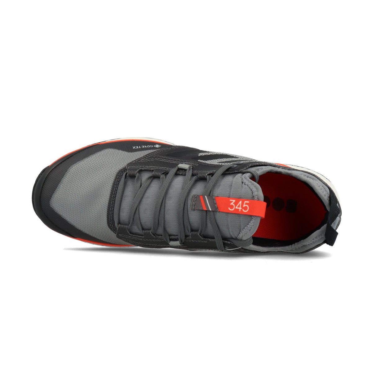 adidas Men's Terrex Agravic Xt Gtx Sneakers