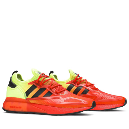 adidas Men's Zx 2K Boost