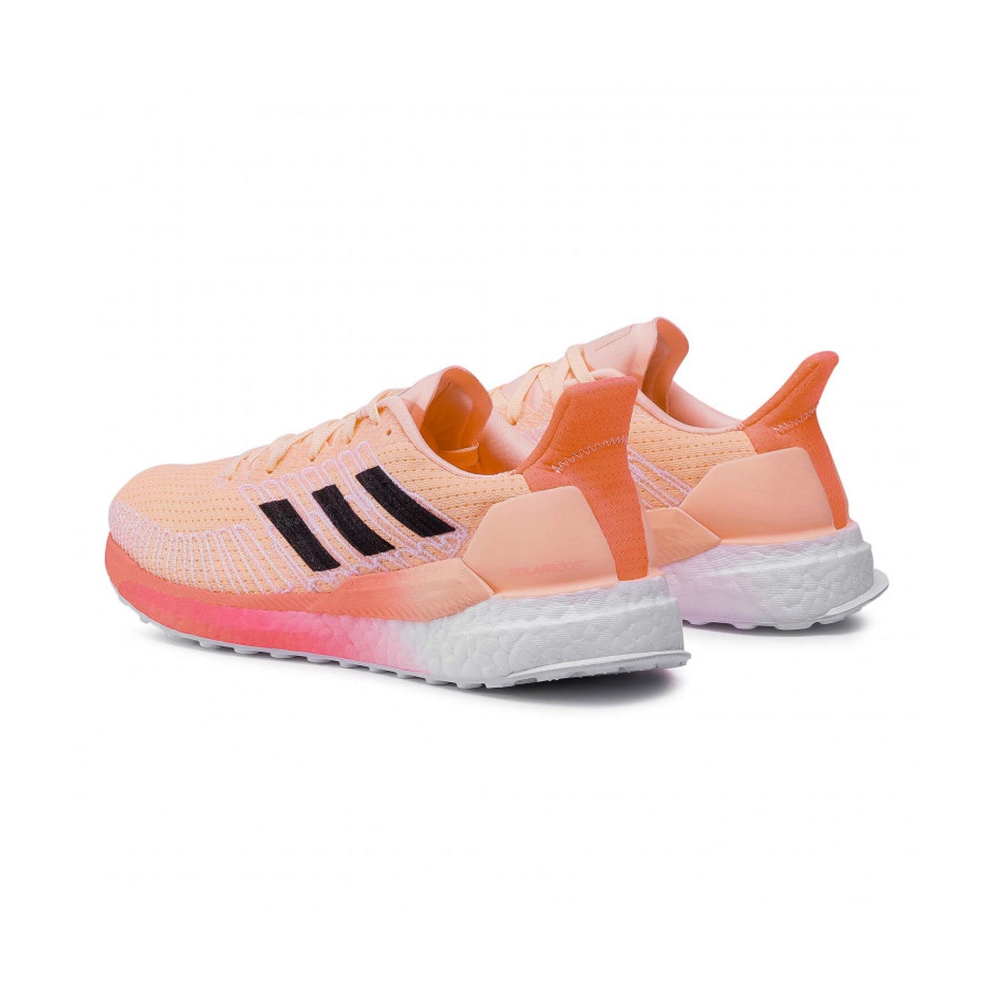 adidas Women's Solar Boost 19 Sneakers