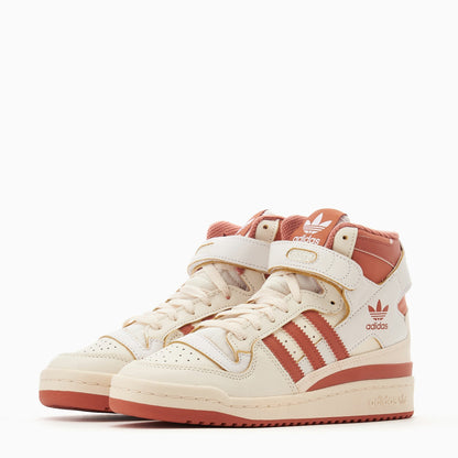 adidas Women's Forum 84 Hi