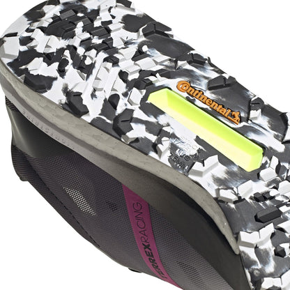 adidas Women's Terrex Speed Ultra Sneakers