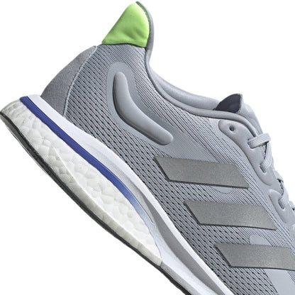 adidas Men's Supernova M Sneakers