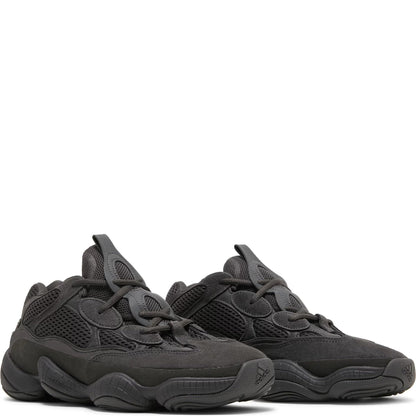 adidas Men's Yeezy 500 Sneakers
