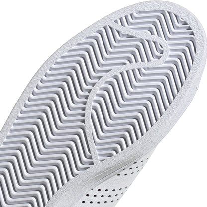 adidas Men's Superstar Shoes
