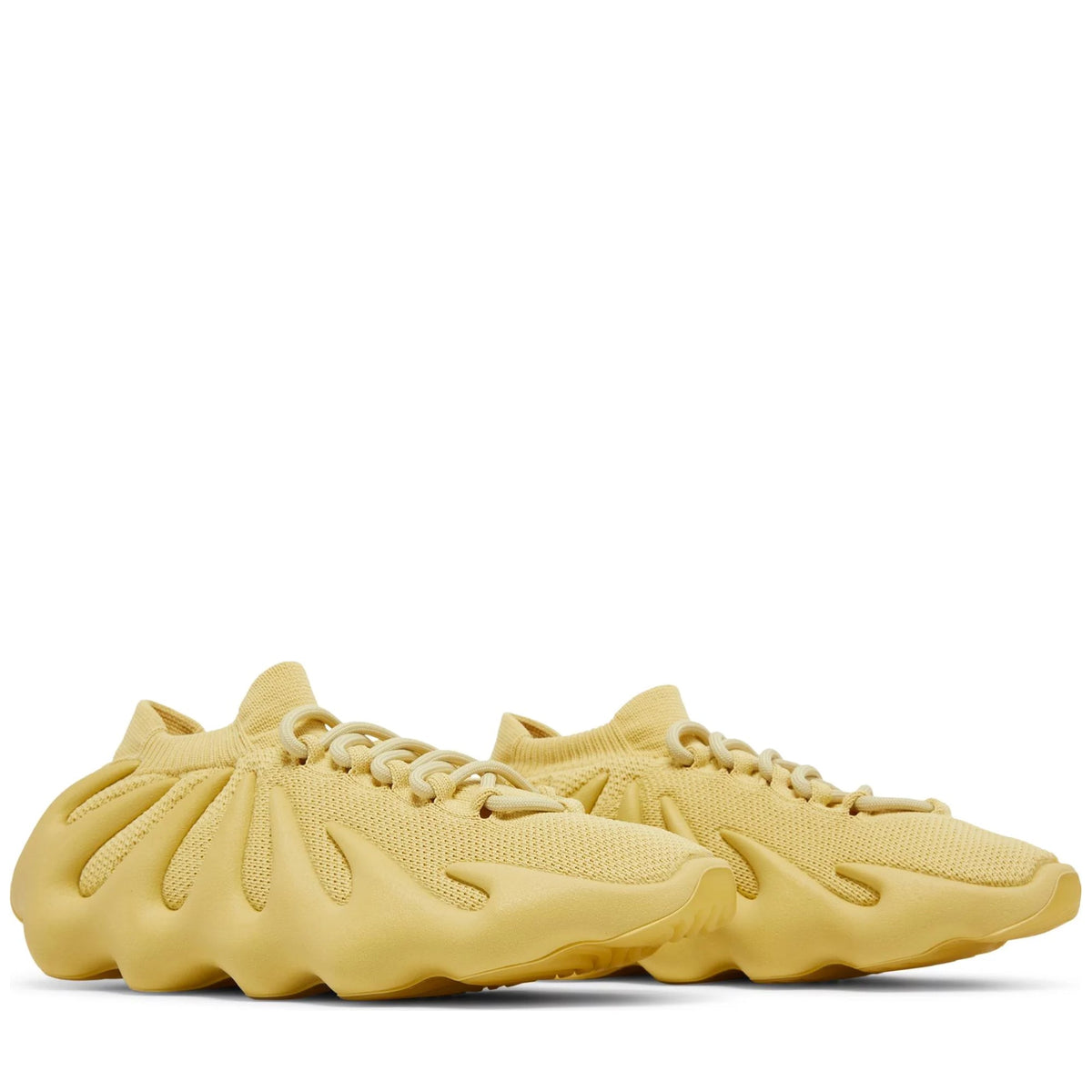adidas Men's Yeezy 450 Sneakers