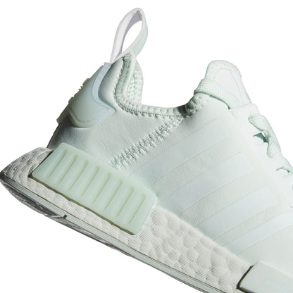 adidas Women's Nmd_R1 W Sneakers
