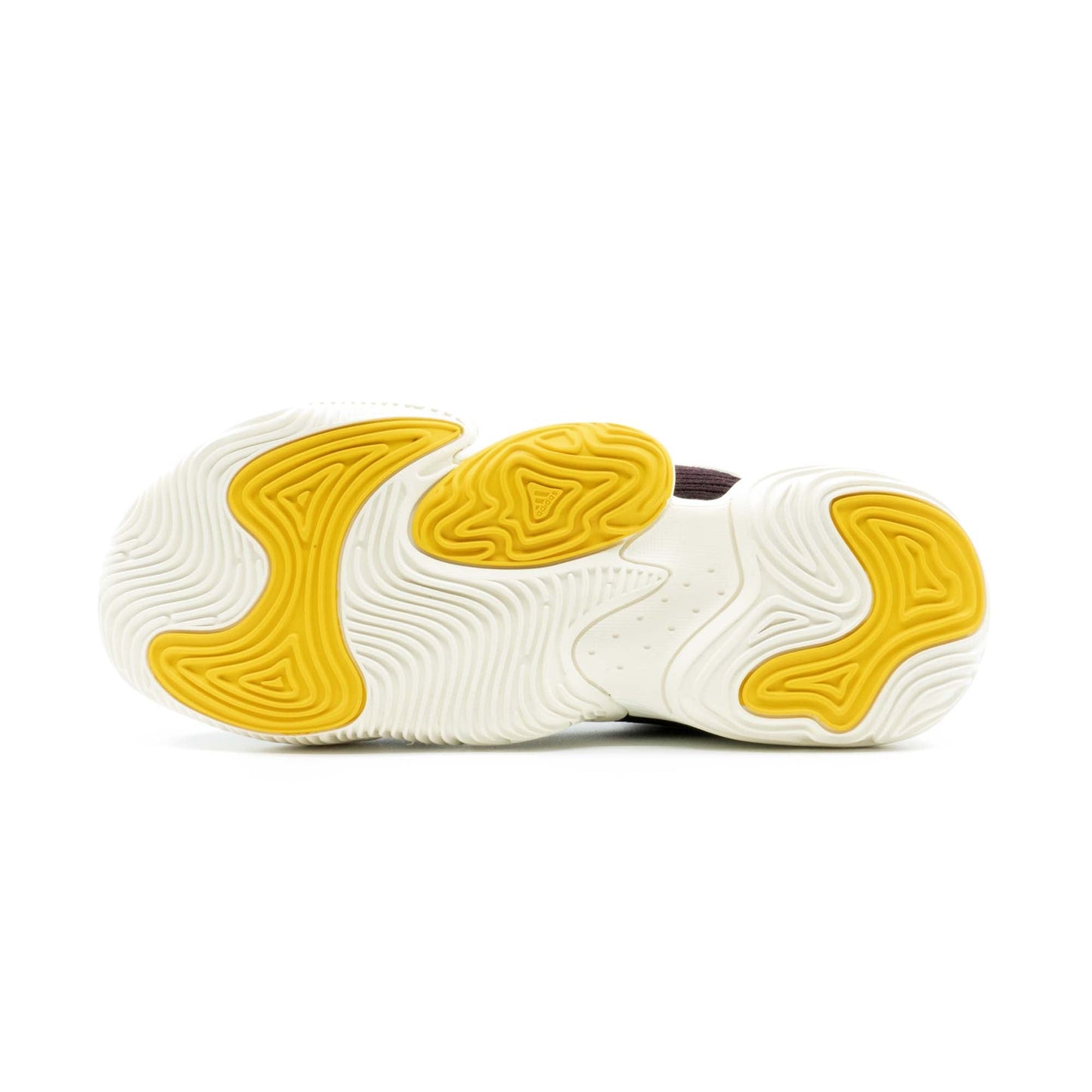 adidas Men's N3Xt L3V3L 2020 "Arizona State Sun Devils" Sneakers