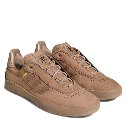 adidas Men's Puig Sneakers
