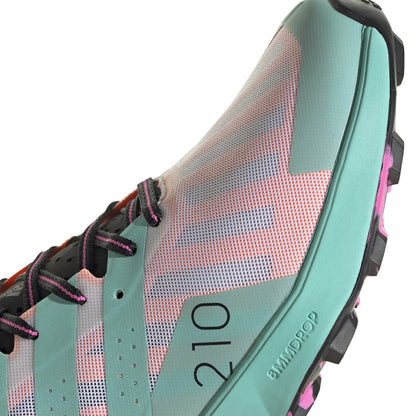 adidas Women's Terrex Speed Ultra Sneakers