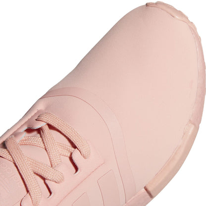 adidas Women's Nmd_R1 W Sneakers