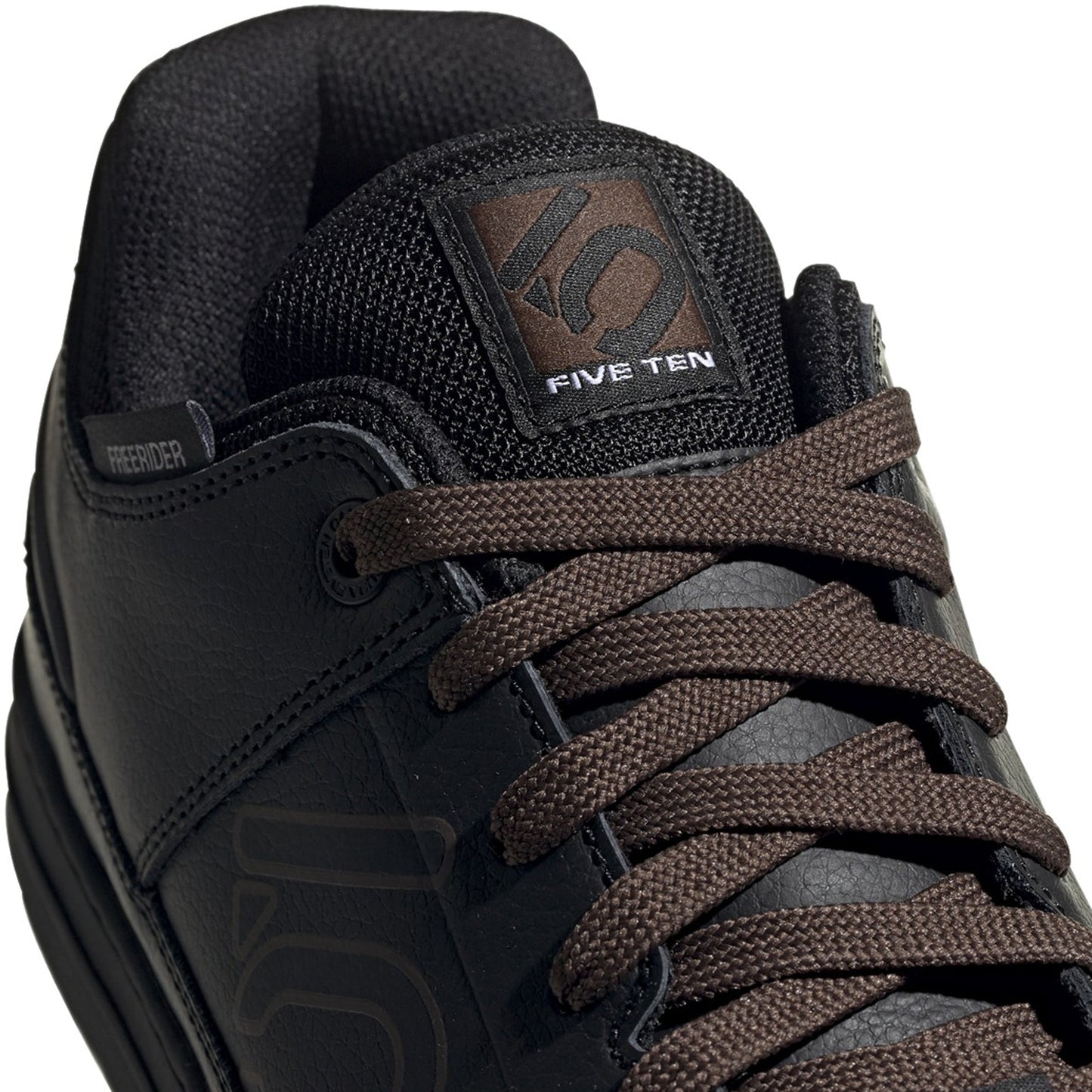 adidas Men's Five Ten 5.10 Freerider Eps Sneakers