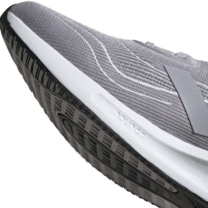 adidas Men's Supernova M Sneakers