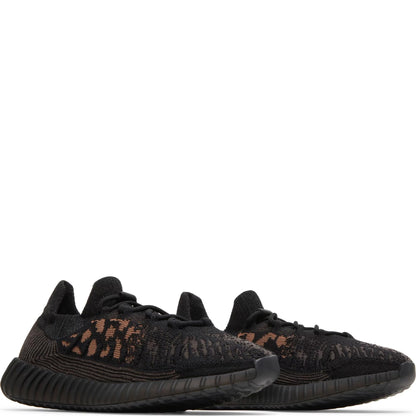 adidas Men's Yeezy 350 V2 Cmpct Sneakers