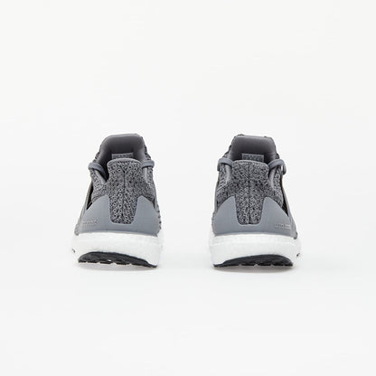 adidas Men Ultraboost 4.0 Dna Sneakers
